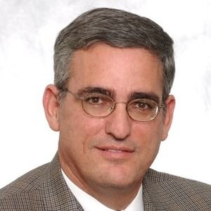 Meet your Posher, Carl